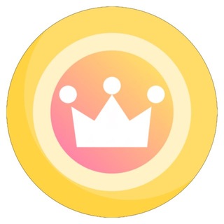 Telegram profile photo for Moneta production