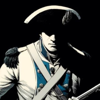 Telegram profile photo for Fortissax Écrit
