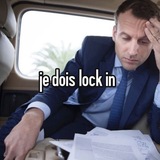 Telegram profile photo for на заборе написано