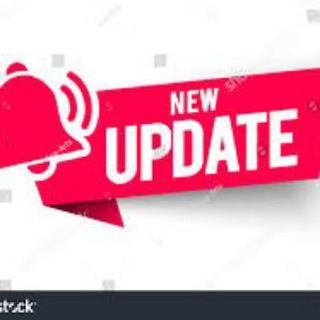 Telegram profile photo for Update yahoo boys