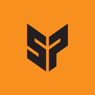 Telegram profile photo for SpreadClub