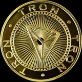 Telegram profile photo for سرمایه گذاری امن و پرسود 💎