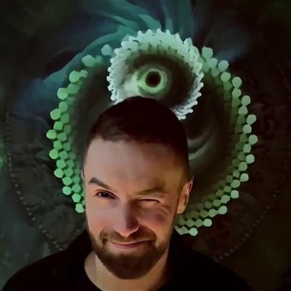 Telegram profile photo for ТΘЧКА СБΘРКИ | Валерий Ревенько