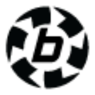 Telegram profile photo for Bitpro | Sell Used GPU Mining Hardware