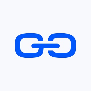 Telegram profile photo for Kriptoliq — официальный канал