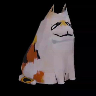 Telegram profile photo for melonvibe