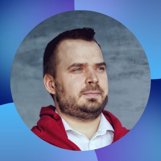 Telegram profile photo for Павел Родионов о финансах, сбережениях и инвестициях