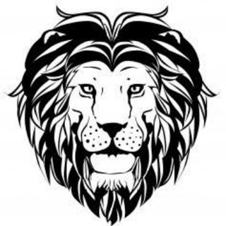 Telegram profile photo for 🔥FREE Signals- IQ Option, Olymp trade🔥