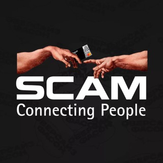 Telegram profile photo for High-Risk Black List