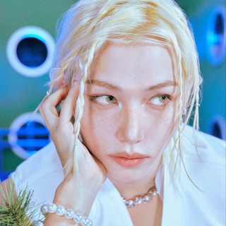 Telegram profile photo for Lee Prince