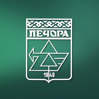 Telegram profile photo for Администрация МР «Печора»