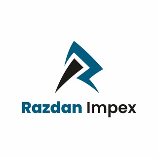 Telegram profile photo for Razdan Impex