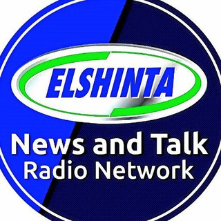 Telegram profile photo for Radio Elshinta