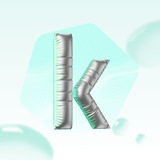 Telegram profile photo for День Kaspersky в РТУ МИРЭА