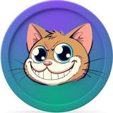 Telegram profile photo for MaruOnSolana