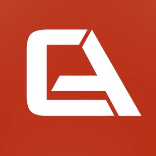 Telegram profile photo for СпортАктив | Раменское | Люберцы