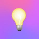 Telegram profile photo for Помощь на маркетплейсах WB, Ozon. SEO-оптимизация карточки на WB/OZON