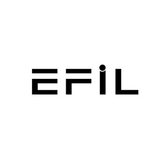 Telegram profile photo for EFİL
