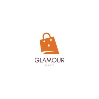 Telegram profile photo for Glamour Mart ποΈ