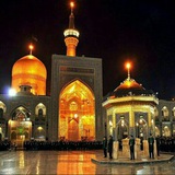 Telegram profile photo for ️ خبرهای شهر اسفراین