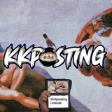 Telegram profile photo for ππΈπ½πΌπππΆπ»π΄