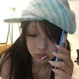 Telegram profile photo for переходник