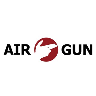 Telegram profile photo for AIR-GUN.RU