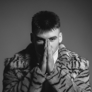 Telegram profile photo for За кадром VN1KAY.