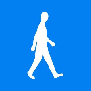 Telegram profile photo for AIESEC in Ethiopia