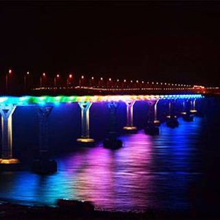 Telegram profile photo for ВПИСКИ ВОЛГОГРАД