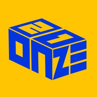 Telegram profile photo for 21onze | Cupons e Promoções De Tênis De Basquete