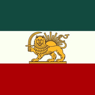 Telegram profile photo for memeoori | میموری