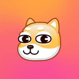 Telegram profile photo for سوپر دونی(مدگل و بازیگران)
