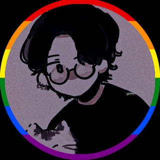 Telegram profile photo for IDK
