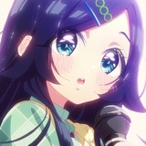 Telegram profile photo for ﹫Shizukan