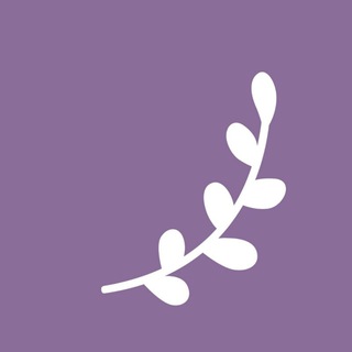 Telegram profile photo for ДМШ им. Ю.А. Шапорина МГИМ им. А.Г. Шнитке