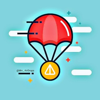 Telegram profile photo for ایردراپهای برتر