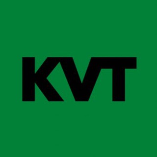 Telegram profile photo for Конфа в телеге (KVT)