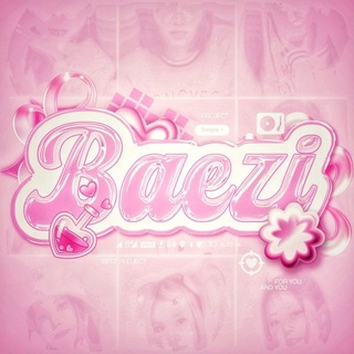 Telegram profile photo for BAEZI