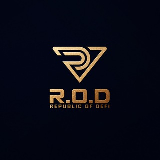 Telegram profile photo for Học viện ROD: chuyên ngành phòng chống nghệ thuột hắc ám