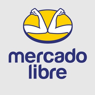 Telegram group profile photo for Mercado Libre Tuxtepec