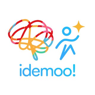 Telegram group profile photo for Idemoo! & OverThinker | Centar za mlade