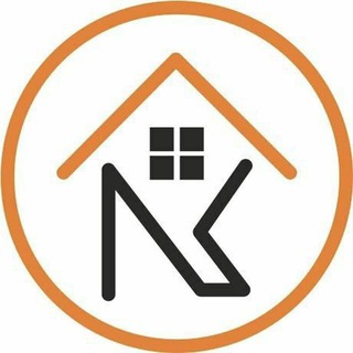 Telegram profile photo for 💫НЕДВИЖИМОСТЬ ГРУЗИЯ🇬🇪: БАТУМИ! ТБИЛИСИ! Продажа, Аренда, Инвестиции.