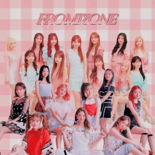 Telegram profile photo for 𝐅romizone