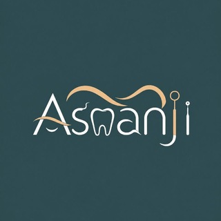 Telegram profile photo for اسنانجي