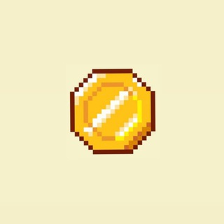 Telegram profile photo for zakopeiky_store