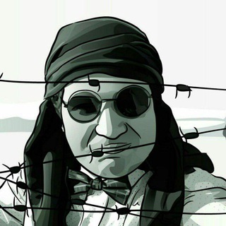 Telegram profile photo for Бабочки Борисова 🇷🇺