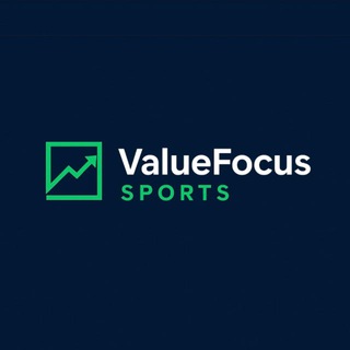 Telegram profile photo for Valuefocus Sports free Games 📲