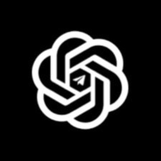 Telegram profile photo for Jiso搜索导航新人必读