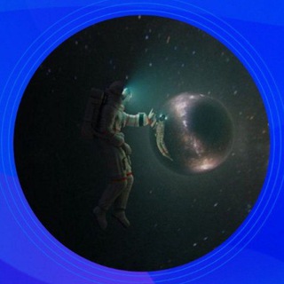 Telegram profile photo for Crypto Alliance Circle